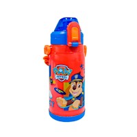 Tomatodo Termico Paw Patrol Scool 400ml 703108